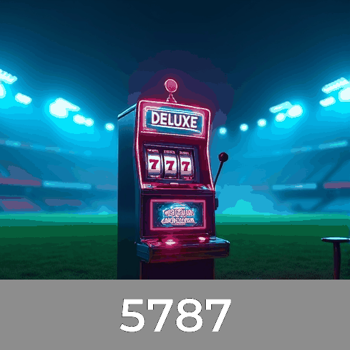967-Game-Apostas