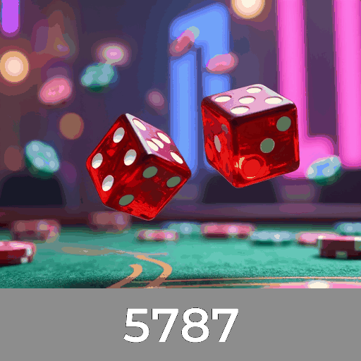 967