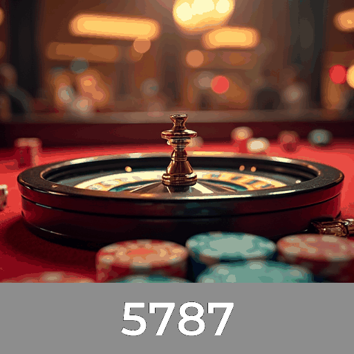 967