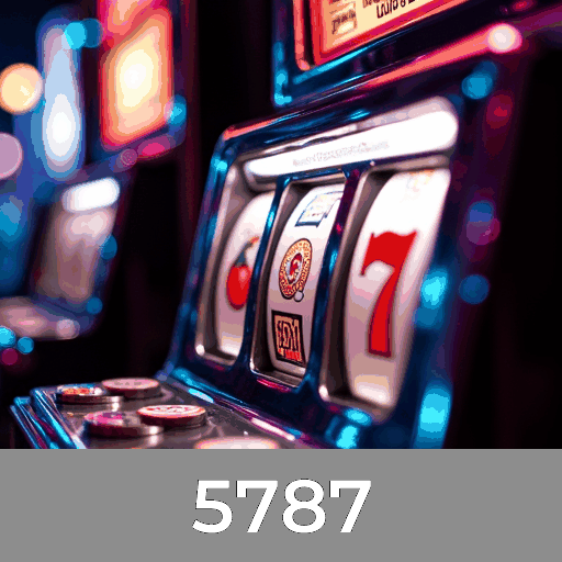 967
