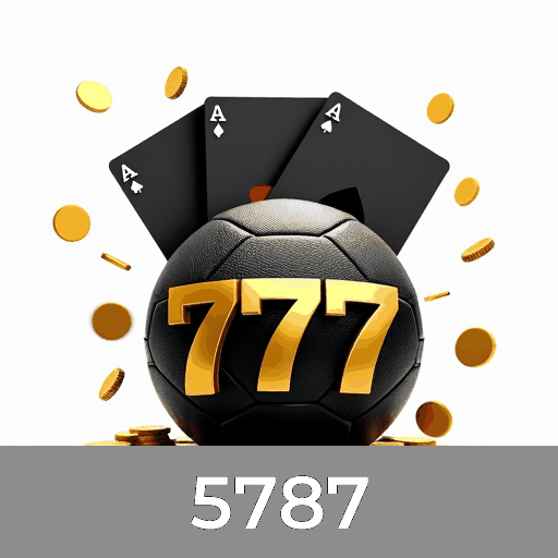 967