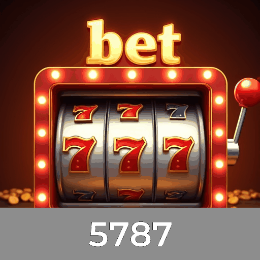 967-Game-Jogo