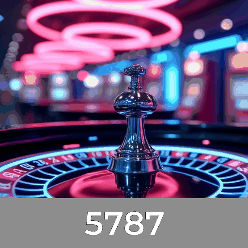 967-Game-Slots