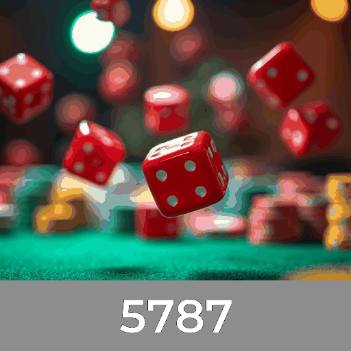 967