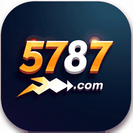 5787logo